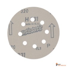 nortonschleifmittel/NORTON_schleifmittel_63642537390 Discs Selfgrip Norton-H231-125_320 8 holes_168809